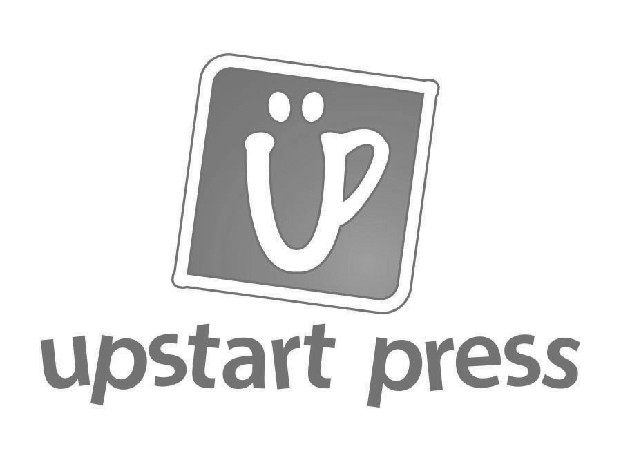 Upstart Press